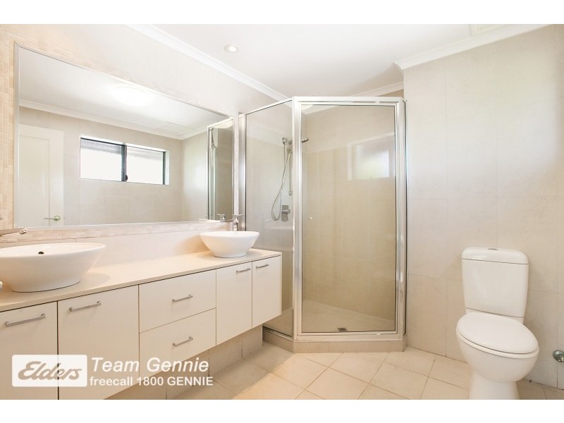 3/144 Smith Street, Darwin NT 0800