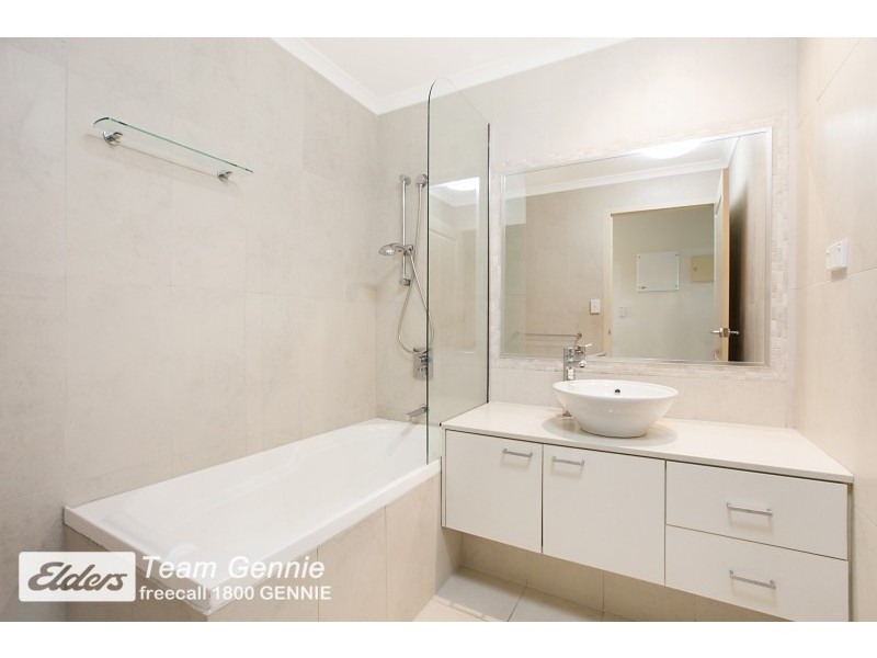 3/144 Smith Street, Darwin NT 0800