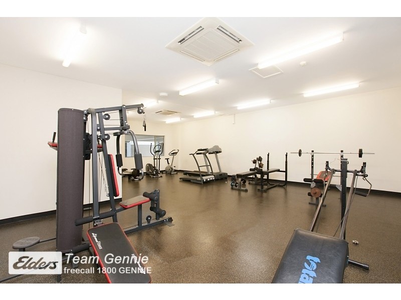 3/144 Smith Street, Darwin NT 0800