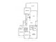 3/144 Smith Street, Darwin NT 0800 Floorplan