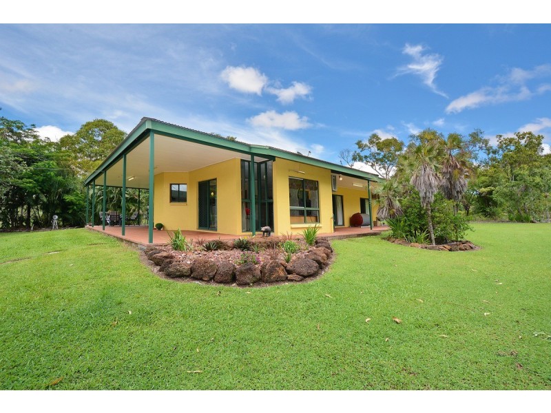 100 Carambola Road, Virginia NT 0835