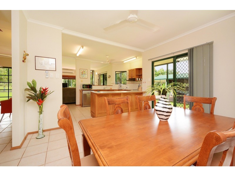 100 Carambola Road, Virginia NT 0835