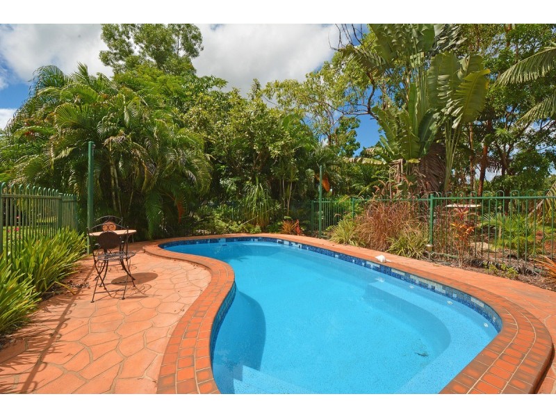 100 Carambola Road, Virginia NT 0835