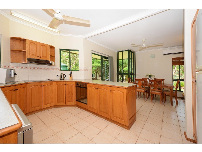 100 Carambola Road, Virginia NT 0835