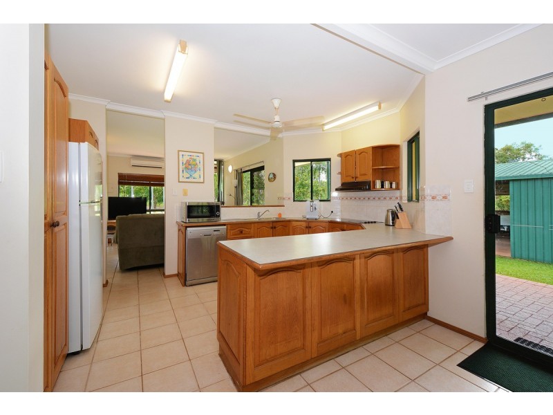 100 Carambola Road, Virginia NT 0835