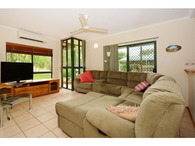 100 Carambola Road, Virginia NT 0835