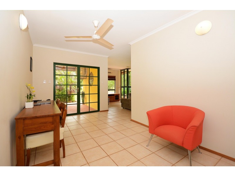 100 Carambola Road, Virginia NT 0835