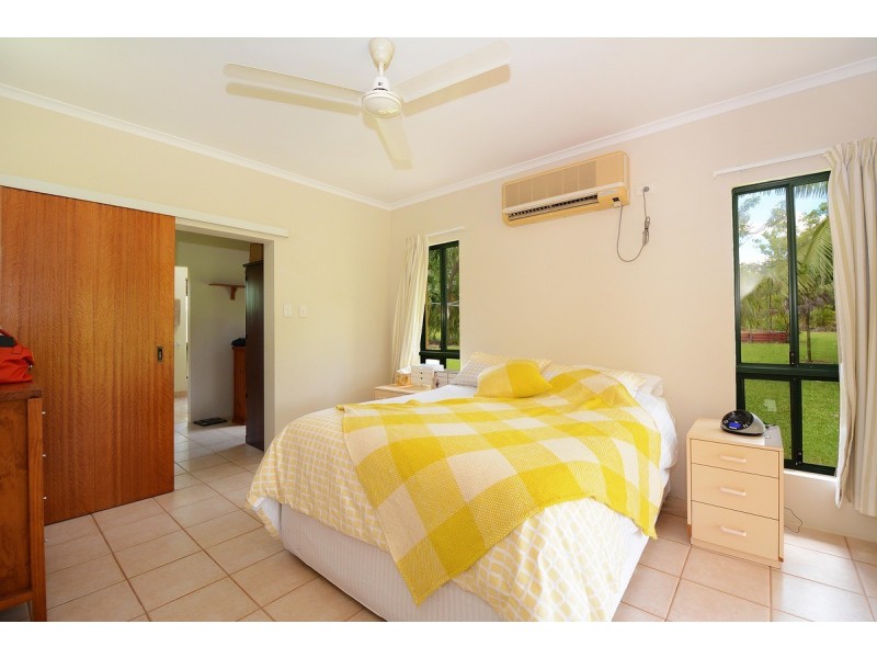 100 Carambola Road, Virginia NT 0835