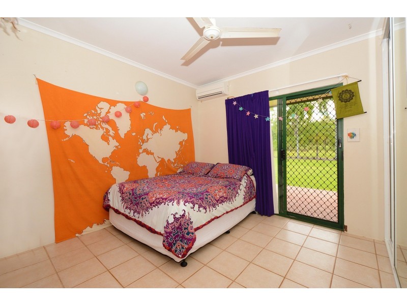 100 Carambola Road, Virginia NT 0835