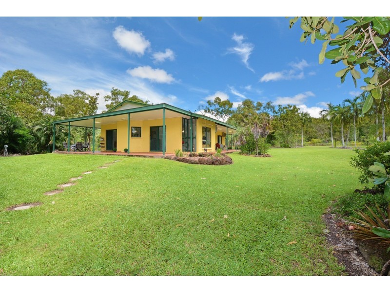 100 Carambola Road, Virginia NT 0835