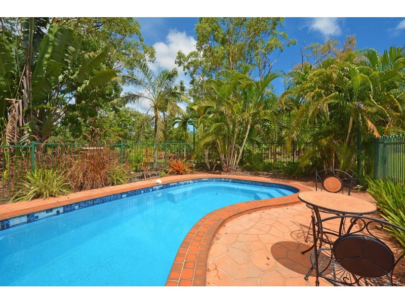 100 Carambola Road, Virginia NT 0835