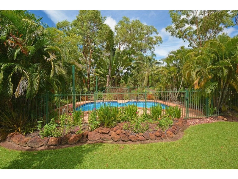 100 Carambola Road, Virginia NT 0835