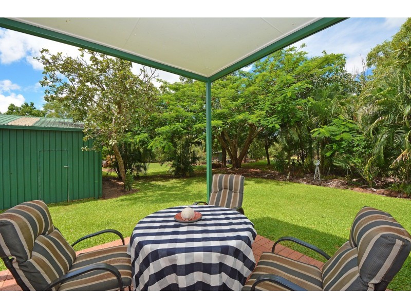 100 Carambola Road, Virginia NT 0835