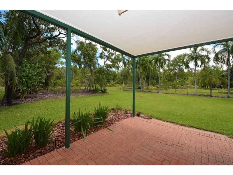 100 Carambola Road, Virginia NT 0835