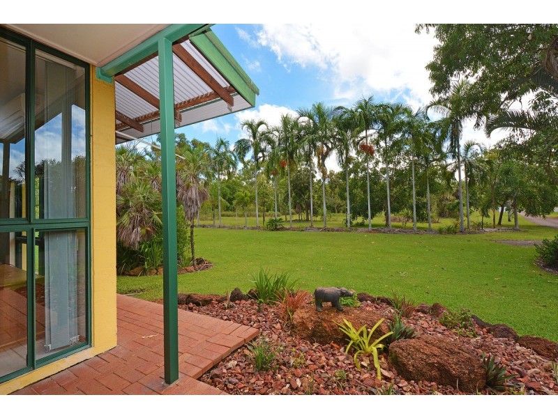 100 Carambola Road, Virginia NT 0835