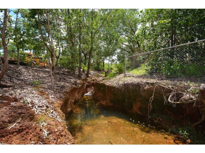 100 Carambola Road, Virginia NT 0835