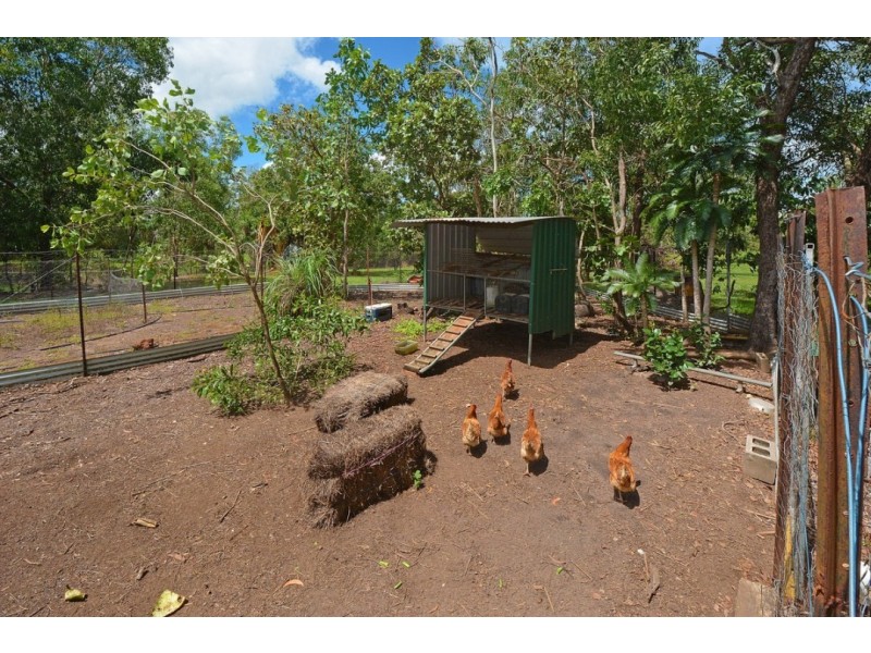 100 Carambola Road, Virginia NT 0835