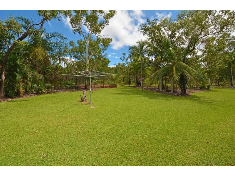 100 Carambola Road, Virginia NT 0835