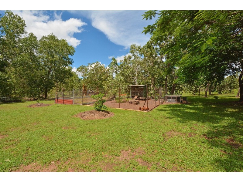 100 Carambola Road, Virginia NT 0835