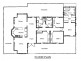 100 Carambola Road, Virginia NT 0835 Floorplan