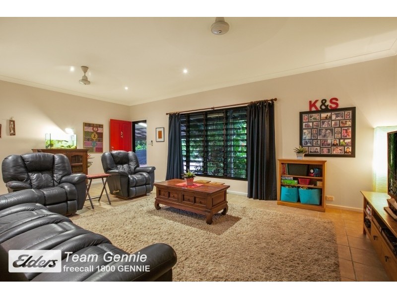 7 Elcho Court, Bakewell NT 0832