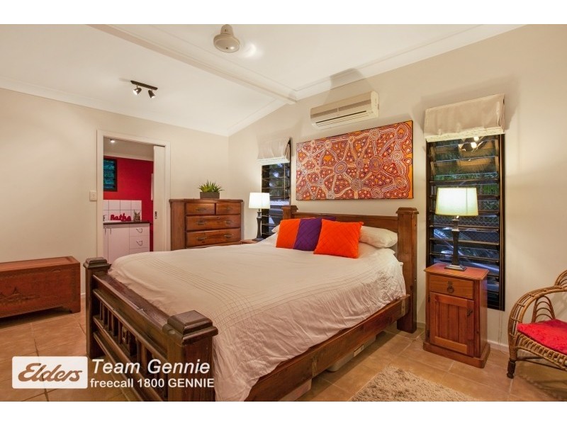 7 Elcho Court, Bakewell NT 0832