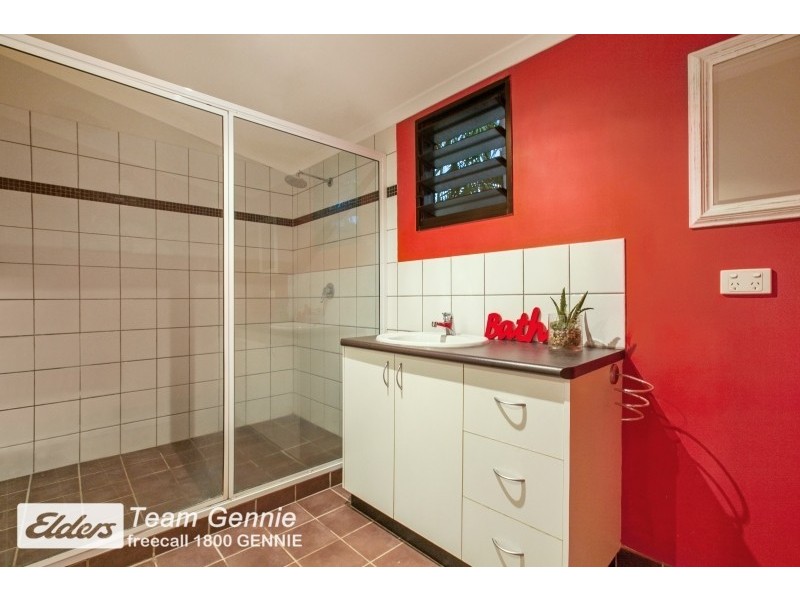 7 Elcho Court, Bakewell NT 0832