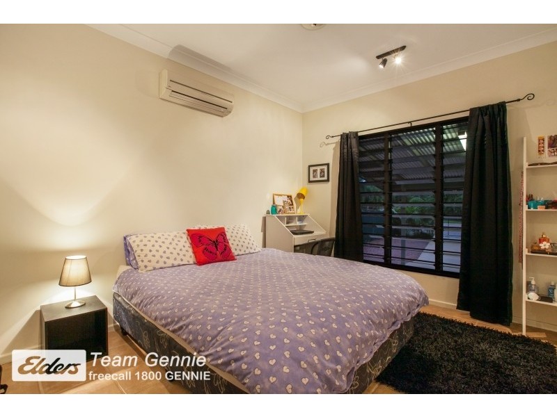 7 Elcho Court, Bakewell NT 0832