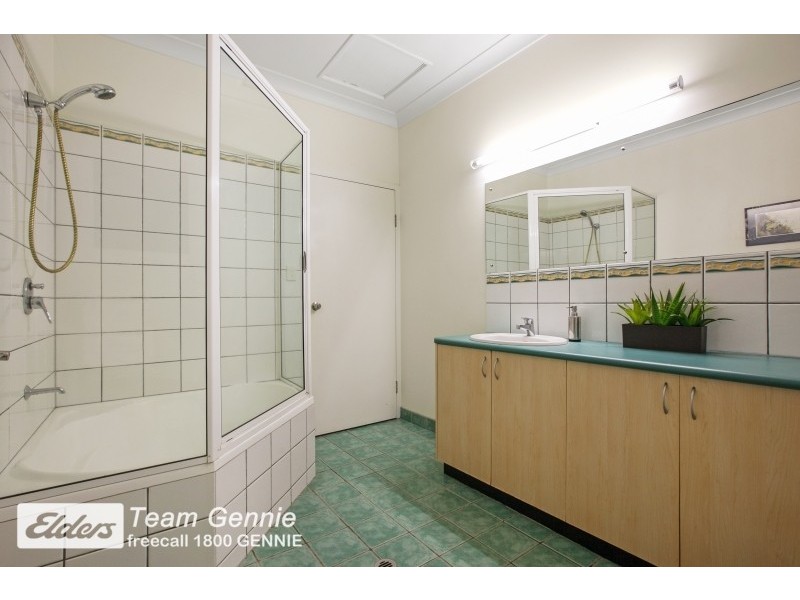 7 Elcho Court, Bakewell NT 0832