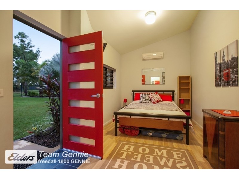 7 Elcho Court, Bakewell NT 0832