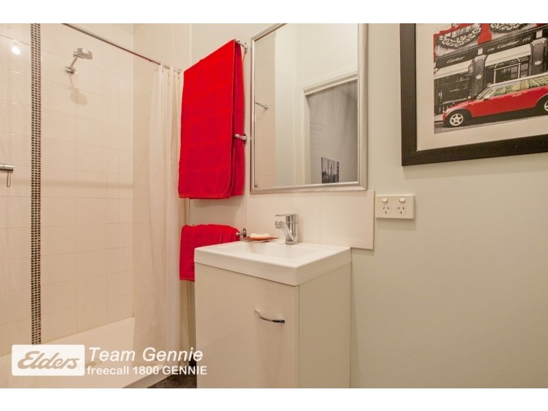 7 Elcho Court, Bakewell NT 0832