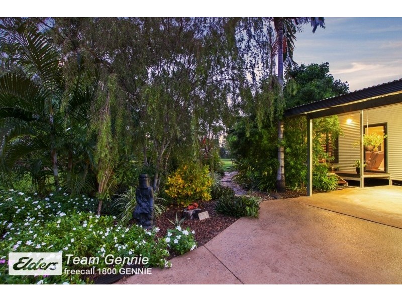 7 Elcho Court, Bakewell NT 0832