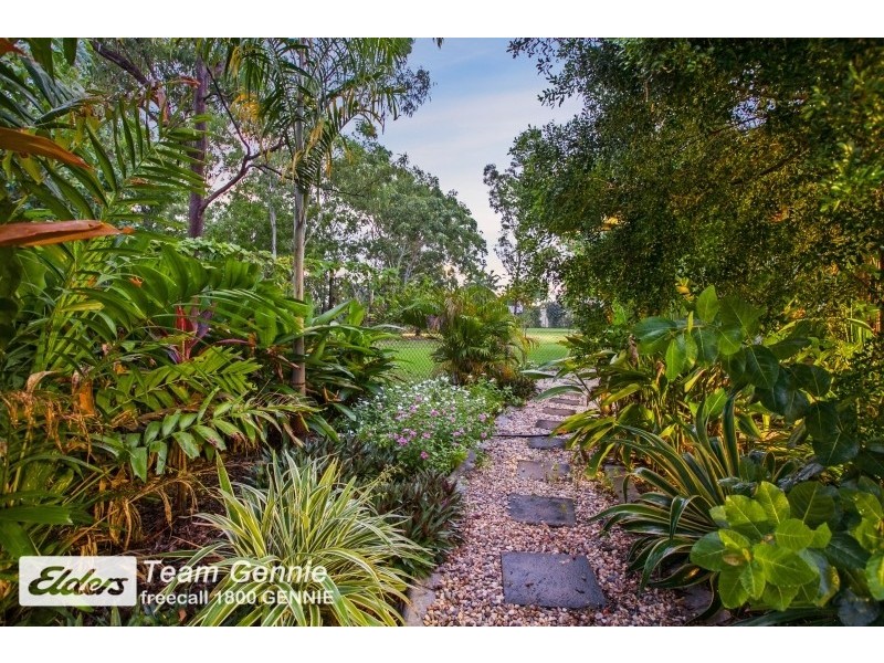 7 Elcho Court, Bakewell NT 0832