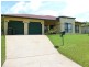 29 Butterfly Court, Gunn NT 0832