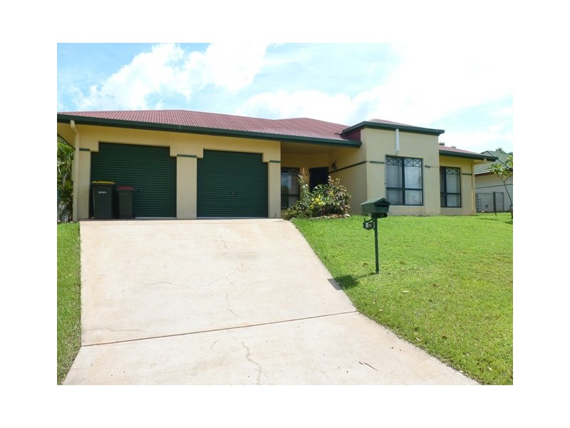 29 Butterfly Court, Gunn NT 0832
