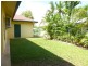 29 Butterfly Court, Gunn NT 0832