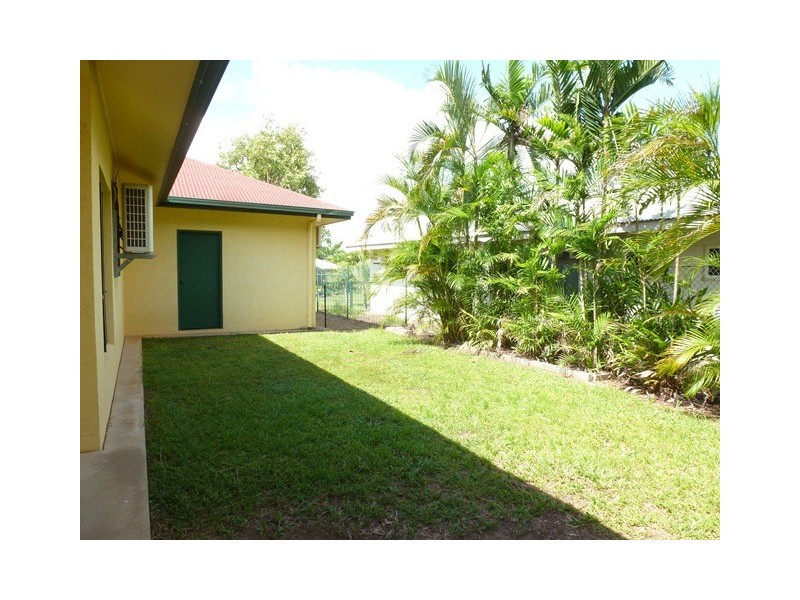 29 Butterfly Court, Gunn NT 0832