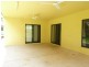 29 Butterfly Court, Gunn NT 0832