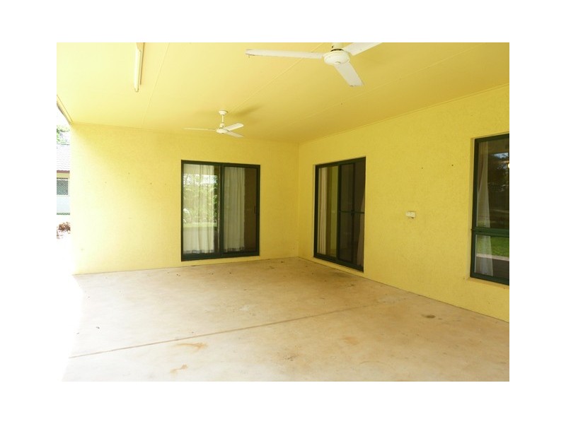 29 Butterfly Court, Gunn NT 0832