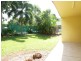 29 Butterfly Court, Gunn NT 0832