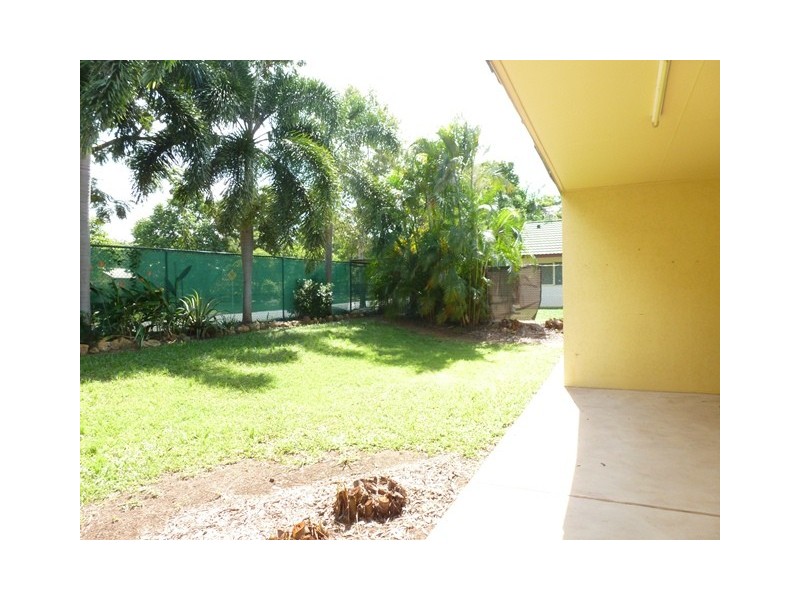 29 Butterfly Court, Gunn NT 0832