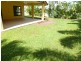 29 Butterfly Court, Gunn NT 0832