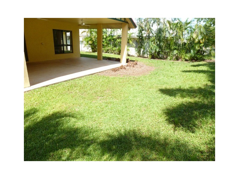 29 Butterfly Court, Gunn NT 0832