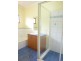 29 Butterfly Court, Gunn NT 0832