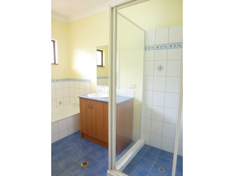 29 Butterfly Court, Gunn NT 0832