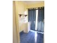 29 Butterfly Court, Gunn NT 0832