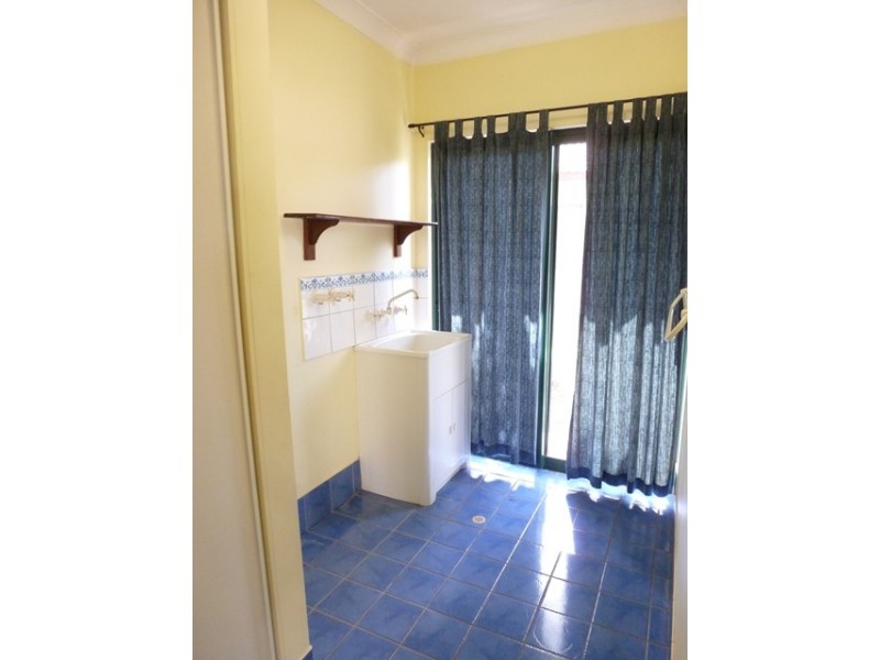 29 Butterfly Court, Gunn NT 0832