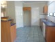 29 Butterfly Court, Gunn NT 0832