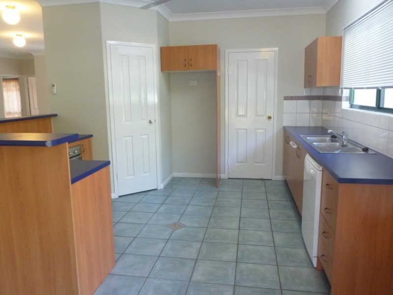 29 Butterfly Court, Gunn NT 0832