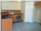 29 Butterfly Court, Gunn NT 0832